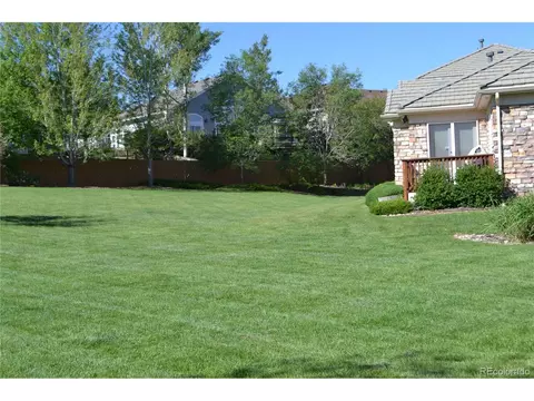 13932 E Whitaker Dr, Aurora, CO 80015 photo 23
