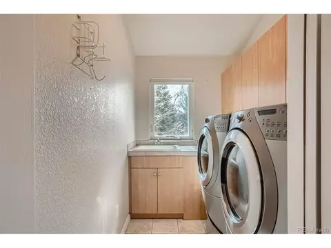 13932 E Whitaker Dr, Aurora, CO 80015 photo 17