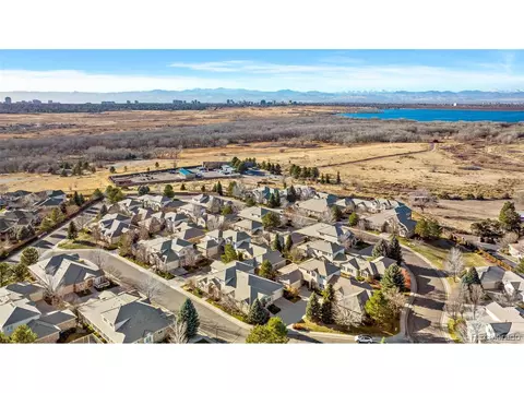 13932 E Whitaker Dr, Aurora, CO 80015 photo 22