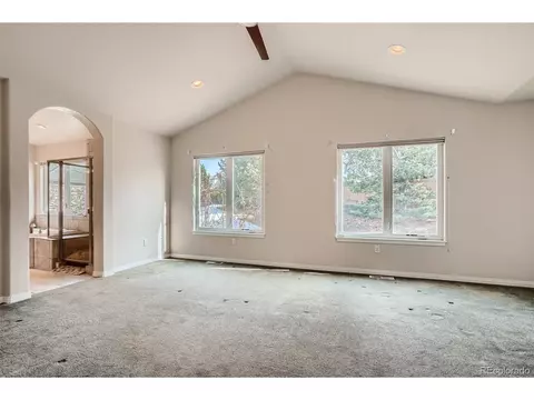 13932 E Whitaker Dr, Aurora, CO 80015 photo 8