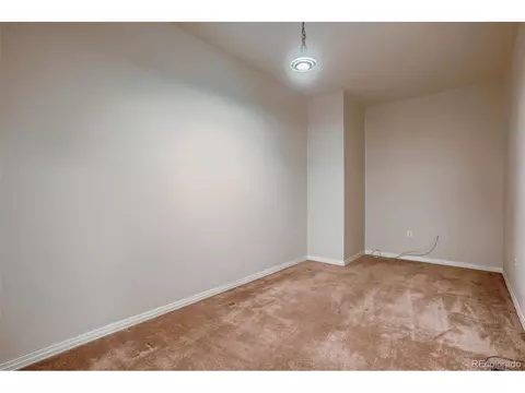 13932 E Whitaker Dr, Aurora, CO 80015 photo 15