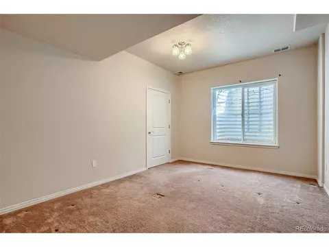 13932 E Whitaker Dr, Aurora, CO 80015 photo 14
