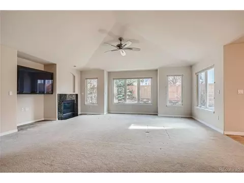 13932 E Whitaker Dr, Aurora, CO 80015 photo 28