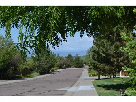 13932 E Whitaker Dr, Aurora, CO 80015 photo 25