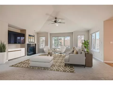 13932 E Whitaker Dr, Aurora, CO 80015 photo 3