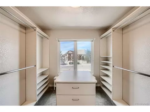13932 E Whitaker Dr, Aurora, CO 80015 photo 11
