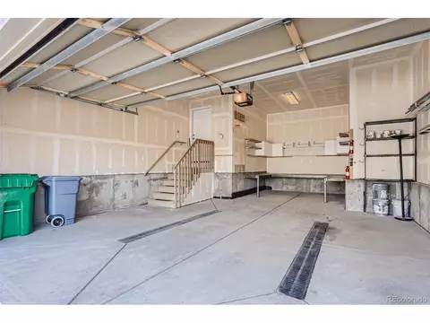 13932 E Whitaker Dr, Aurora, CO 80015 photo 18