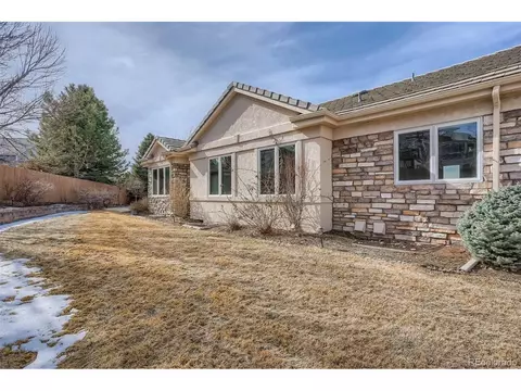 13932 E Whitaker Dr, Aurora, CO 80015 photo 20