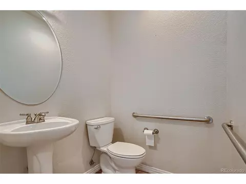13932 E Whitaker Dr, Aurora, CO 80015 photo 7