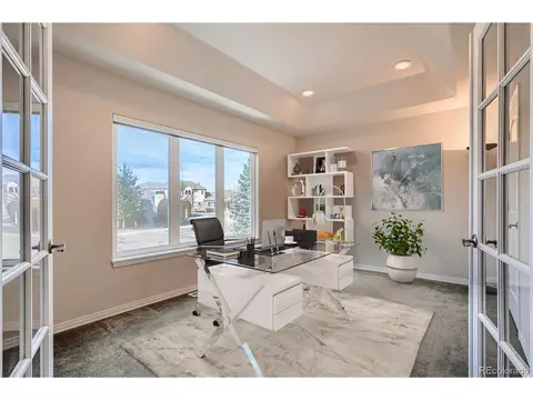 13932 E Whitaker Dr, Aurora, CO 80015 photo 5