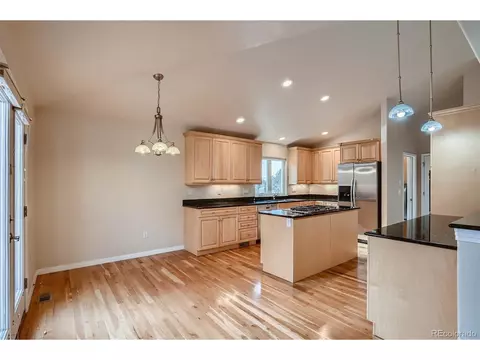13932 E Whitaker Dr, Aurora, CO 80015 photo 6