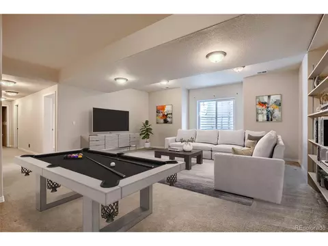 13932 E Whitaker Dr, Aurora, CO 80015 photo 12