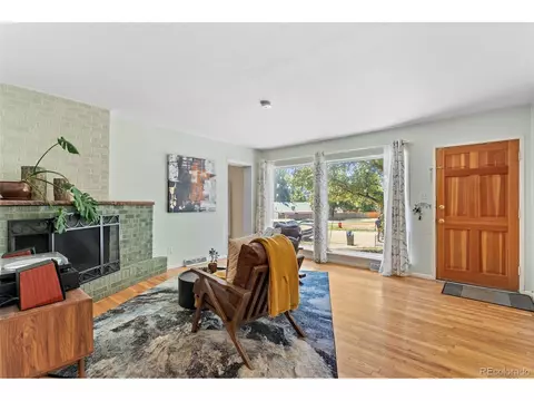 8530 Circle Dr, Westminster, CO 80031