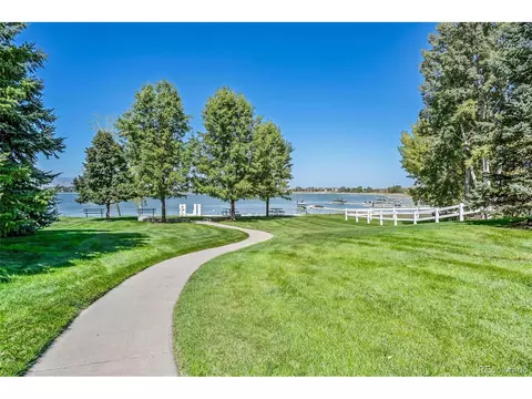 4927 Clearwater Dr, Loveland, CO 80538