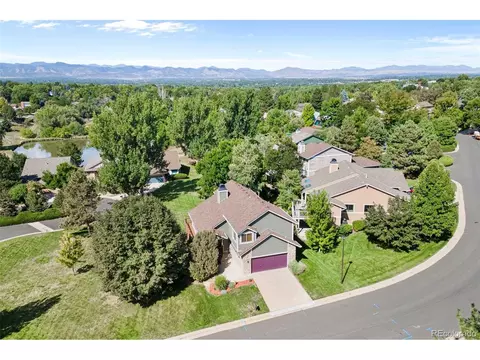 1404 W Briarwood Ave, Littleton, CO 80120