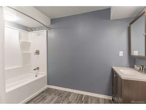 15032 E Chenango Ave, Aurora, CO 80015 photo 27