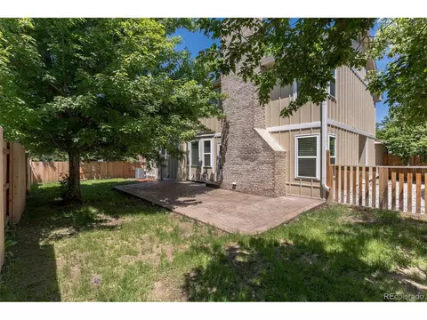 15032 E Chenango Ave, Aurora, CO 80015 photo 30