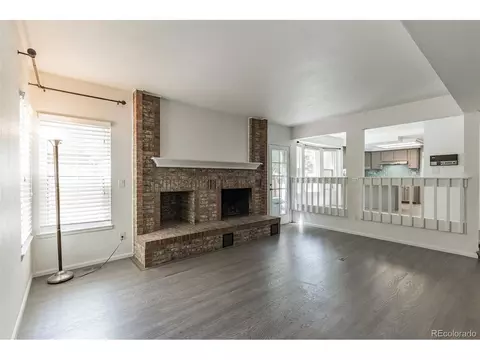 15032 E Chenango Ave, Aurora, CO 80015 photo 5