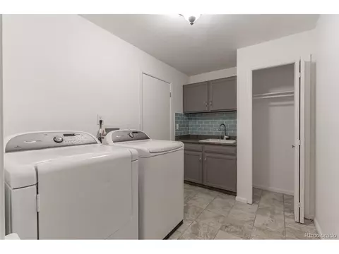 15032 E Chenango Ave, Aurora, CO 80015 photo 14