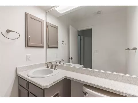 15032 E Chenango Ave, Aurora, CO 80015 photo 13
