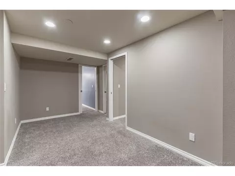15032 E Chenango Ave, Aurora, CO 80015 photo 25