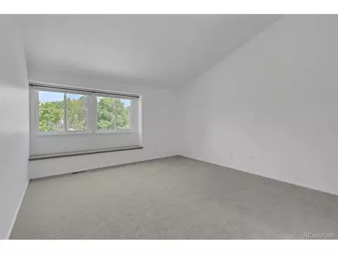 15032 E Chenango Ave, Aurora, CO 80015 photo 22