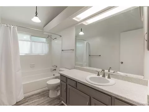 15032 E Chenango Ave, Aurora, CO 80015 photo 24