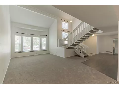 15032 E Chenango Ave, Aurora, CO 80015 photo 10