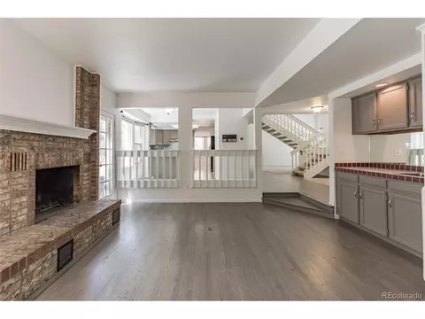 15032 E Chenango Ave, Aurora, CO 80015 photo 6