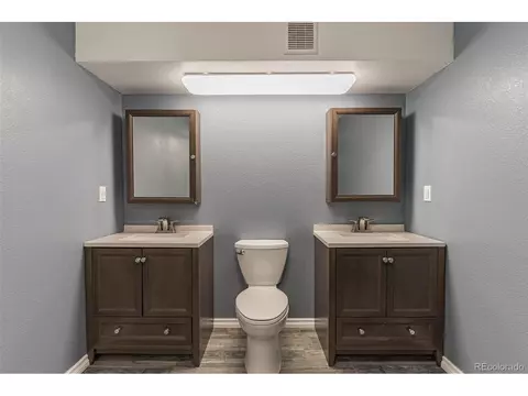 15032 E Chenango Ave, Aurora, CO 80015 photo 28