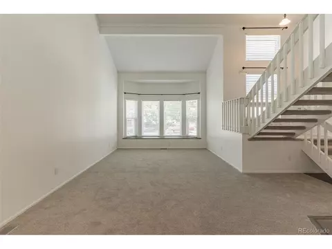 15032 E Chenango Ave, Aurora, CO 80015 photo 9