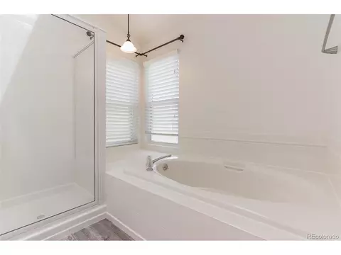 15032 E Chenango Ave, Aurora, CO 80015 photo 18
