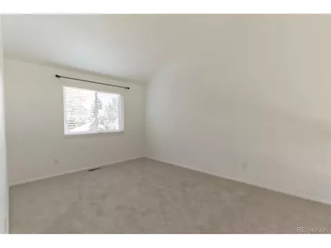 15032 E Chenango Ave, Aurora, CO 80015 photo 20