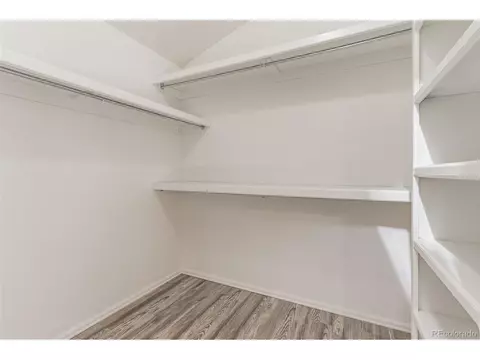15032 E Chenango Ave, Aurora, CO 80015 photo 19