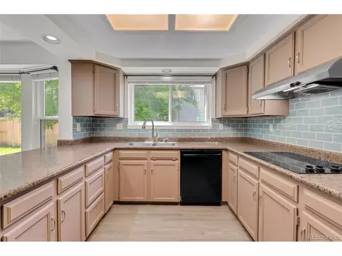 15032 E Chenango Ave, Aurora, CO 80015 photo 8