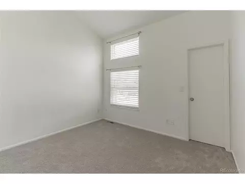 15032 E Chenango Ave, Aurora, CO 80015 photo 11