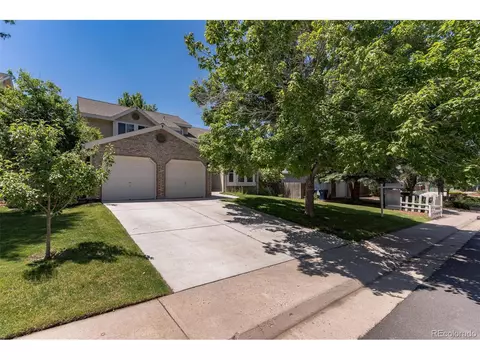 15032 E Chenango Ave, Aurora, CO 80015 photo 2