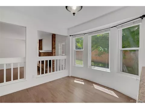 15032 E Chenango Ave, Aurora, CO 80015 photo 7