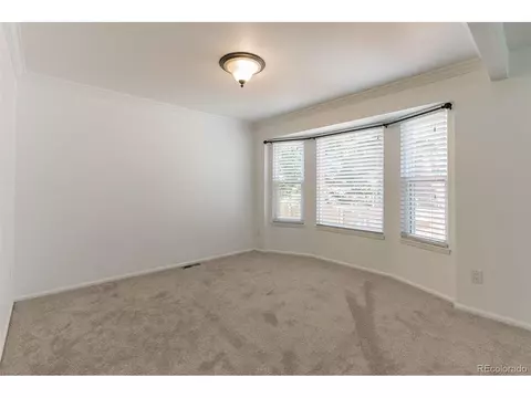 15032 E Chenango Ave, Aurora, CO 80015 photo 15