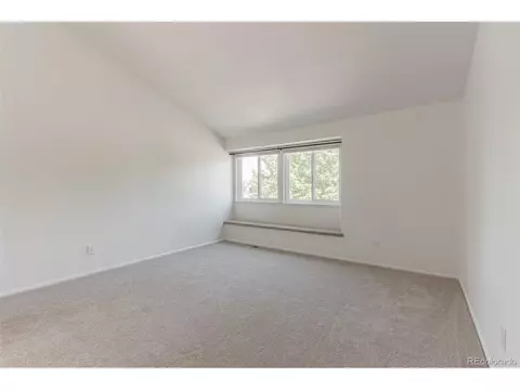 15032 E Chenango Ave, Aurora, CO 80015 photo 21