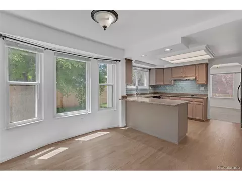 15032 E Chenango Ave, Aurora, CO 80015 photo 4