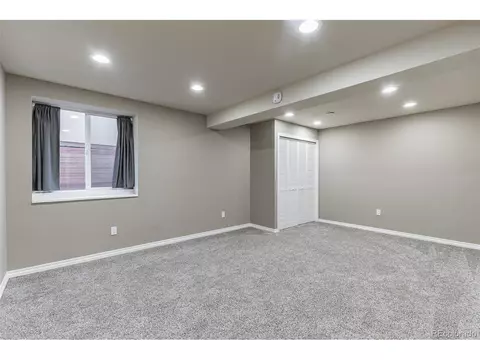 15032 E Chenango Ave, Aurora, CO 80015 photo 26