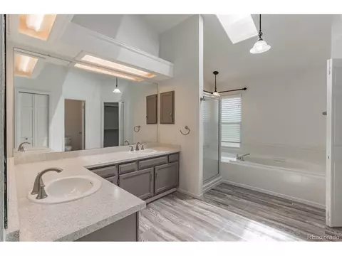 15032 E Chenango Ave, Aurora, CO 80015 photo 16