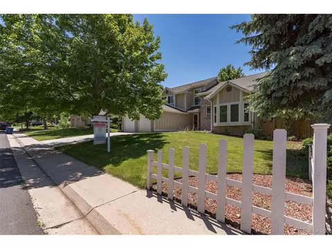 15032 E Chenango Ave, Aurora, CO 80015 photo 3