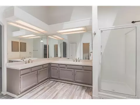 15032 E Chenango Ave, Aurora, CO 80015 photo 17