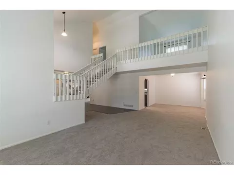 15032 E Chenango Ave, Aurora, CO 80015 photo 12