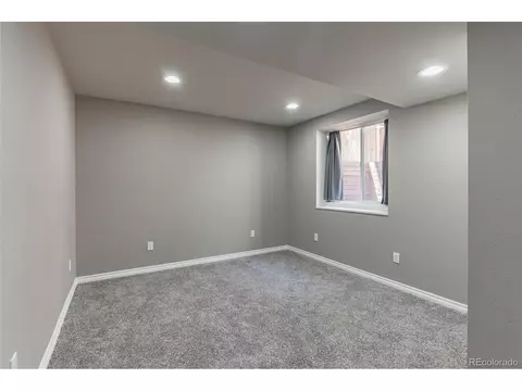 15032 E Chenango Ave, Aurora, CO 80015 photo 29
