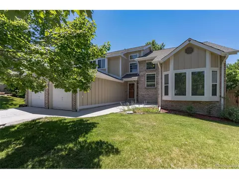 15032 E Chenango Ave, Aurora, CO 80015 photo 1