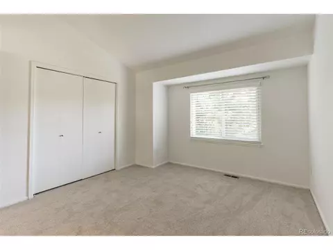 15032 E Chenango Ave, Aurora, CO 80015 photo 23