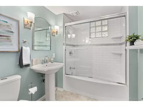4721 S Simms St, Morrison, CO 80465 photo 13